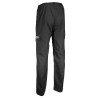 Pantalon multirisques ignifuge et retardateur de flamme PADONG SINGER