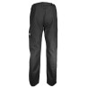 Pantalon multirisques de protection PADONG SINGER vue arrière