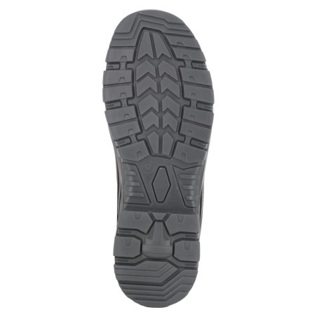 Chaussures de sécurité imperméables S7S SR FO LG SC - ABISS