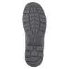 Chaussures de sécurité imperméables S7S SR FO LG SC - ABISS