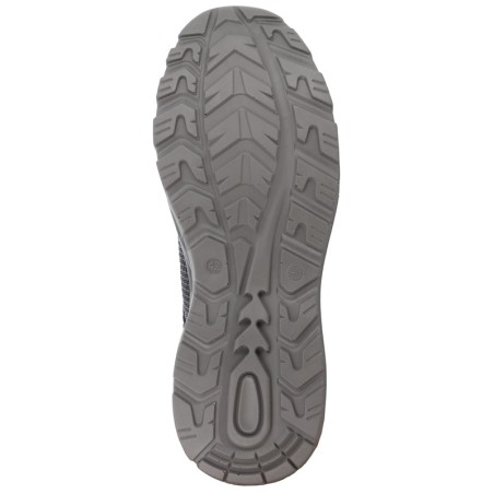 Semelle antidérapante chaussure de sécurité ARMADA SINGER S3S