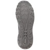 Semelle antidérapante chaussure de sécurité ARMADA SINGER S3S