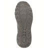 Semelle antidérapante chaussure de sécurité ARMADILLO SINGER S3S
