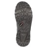 Semelle antidérapante chaussure de sécurité ASTRO SINGER S3L