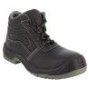 Chaussures de sécurité montantes hydrofuges S3 GR350 SINGER