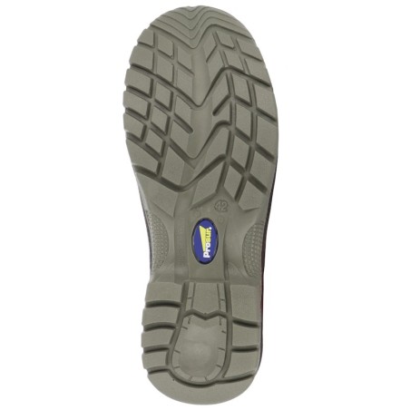Semelle antidérapante chaussure de sécurité GR350 SINGER
