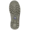 Semelle antidérapante chaussure de sécurité GR350 SINGER