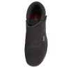 Chaussure de sécurité montante ETNA SINGER vue arrière