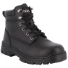 Chaussure de sécurité montante YMOLA SINGER S3S HRO