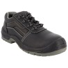 Chaussure de sécurité basse GR250 SINGER S3 cuir hydrofuge