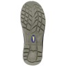 Semelle antidérapante chaussure de sécurité GR250 SINGER S3