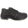 Chaussures de sécurité basses cuir hydrofuge S3 FO SR - GR250
