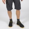 Chaussures de sécurité basses S3 SRC ESD cuir nubuck - ARADO
