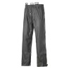 Pantalon de pluie SHARK Nine Worths olive – vue de face