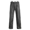 Pantalon de pluie SHARK Nine Worths olive – vue avant