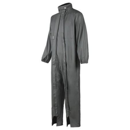 Combinaison de pluie ORK Nine Worths – vue de trois quarts