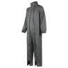 Combinaison de pluie ORK Nine Worths – vue de trois quarts