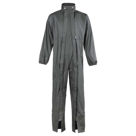 Combinaison de pluie imperméable ORK Nine Worths – vue avant complète