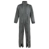 Combinaison de pluie imperméable ORK Nine Worths – vue avant complète