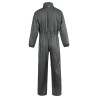 Combinaison de pluie imperméable ORK Nine Worths – EN 343