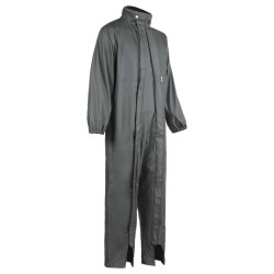 Combinaison de pluie de travail ORK Nine Worths – vue de face