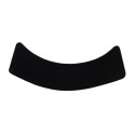 Bandeau anti-transpiration de rechange pour casque de sécurité- Accessoires EPI pas cher