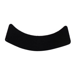 Bandeau anti-transpiration de rechange pour casque de sécurité ACCBFORCE