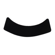 Bandeau Anti Transpiration De Rechange Pour Casque De S Curit Force