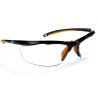 Lunette de protection pour le travail légère et mode Lunette de protection pour le travail légère et mode