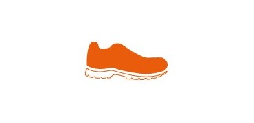 Chaussures