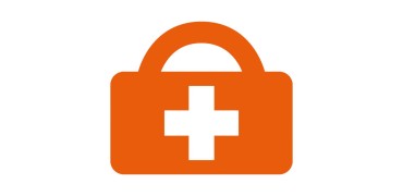 Trousses de secours & accessoires