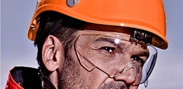 Accessoires pour casques