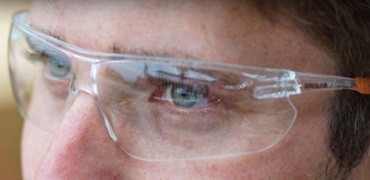 Lunettes & sur-lunettes