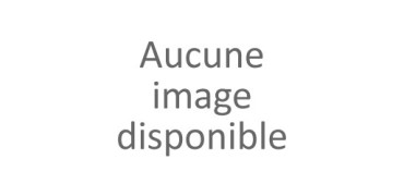 Harnais de sécurité