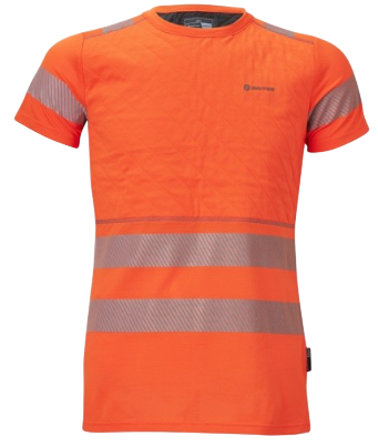T-SHIRT RAFRAICHISSANT