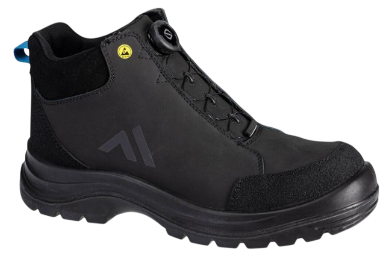Chaussure de sécurité APEX FC02 S3S ESD PORTWESTy