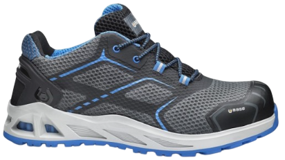 Chaussure de sécurité Base Protection K-MOVE S1PS ESD