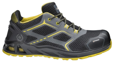 Chaussure de sécurité Base Protection K-SPEED S1PS ESD