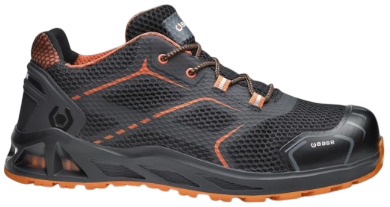 Chaussure de sécurité Base Protection K-STEP S1PS ESD