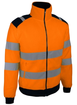 POLAIRE HV