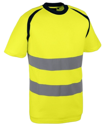 T-SHIRT SUZE
