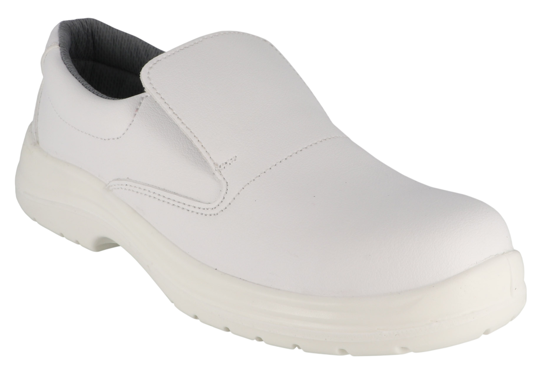 Chaussure de sécurité VIGO S2 Singer Safety