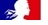 Collectivités