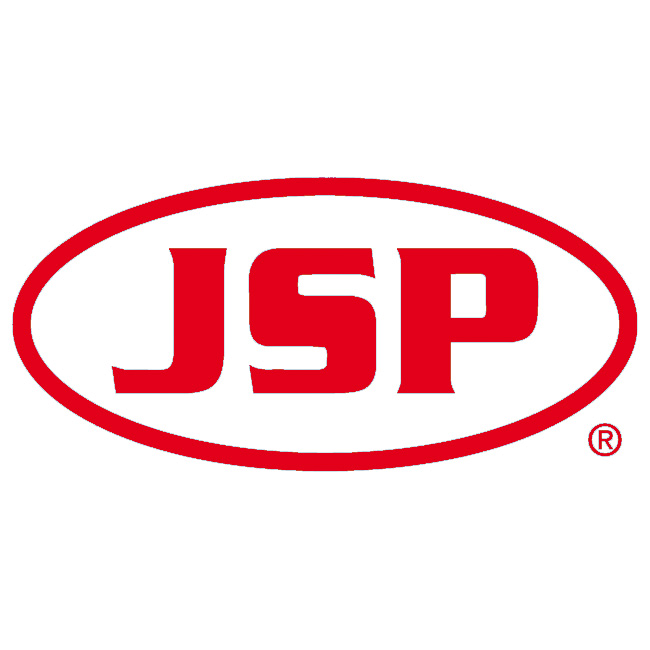 JSP SAFETY Fabriquant d'EPI partenaire EPI-STORE