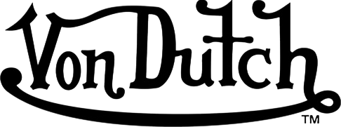 VON DUTCH