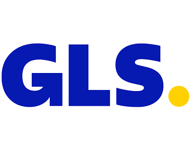 Transporteur GLS à domicile ou en relais colis