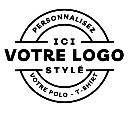 VOTRE LOGO