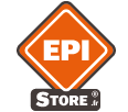 Epi-store gestion des cookies