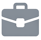 Image professionnelle renforcée Image professionnelle renforcée