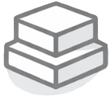 Le volume de production Le volume de production